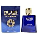 J & H VARIETY PERFUME J&H OC POUR HOMME, Eau de Toilette Spray for Men, Citrus Freshness, Daytime and Casual Use, A CLassic Bottle, for all Skin Beauty & Personal Care J & H VARIETY PERFUME