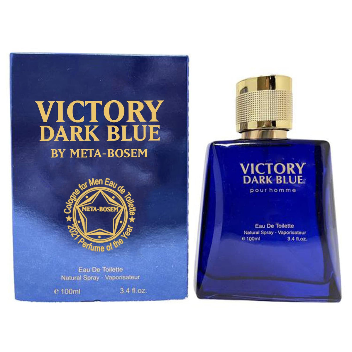 J & H VARIETY PERFUME J&H OC POUR HOMME, Eau de Toilette Spray for Men, Citrus Freshness, Daytime and Casual Use, A CLassic Bottle, for all Skin Beauty & Personal Care J & H VARIETY PERFUME