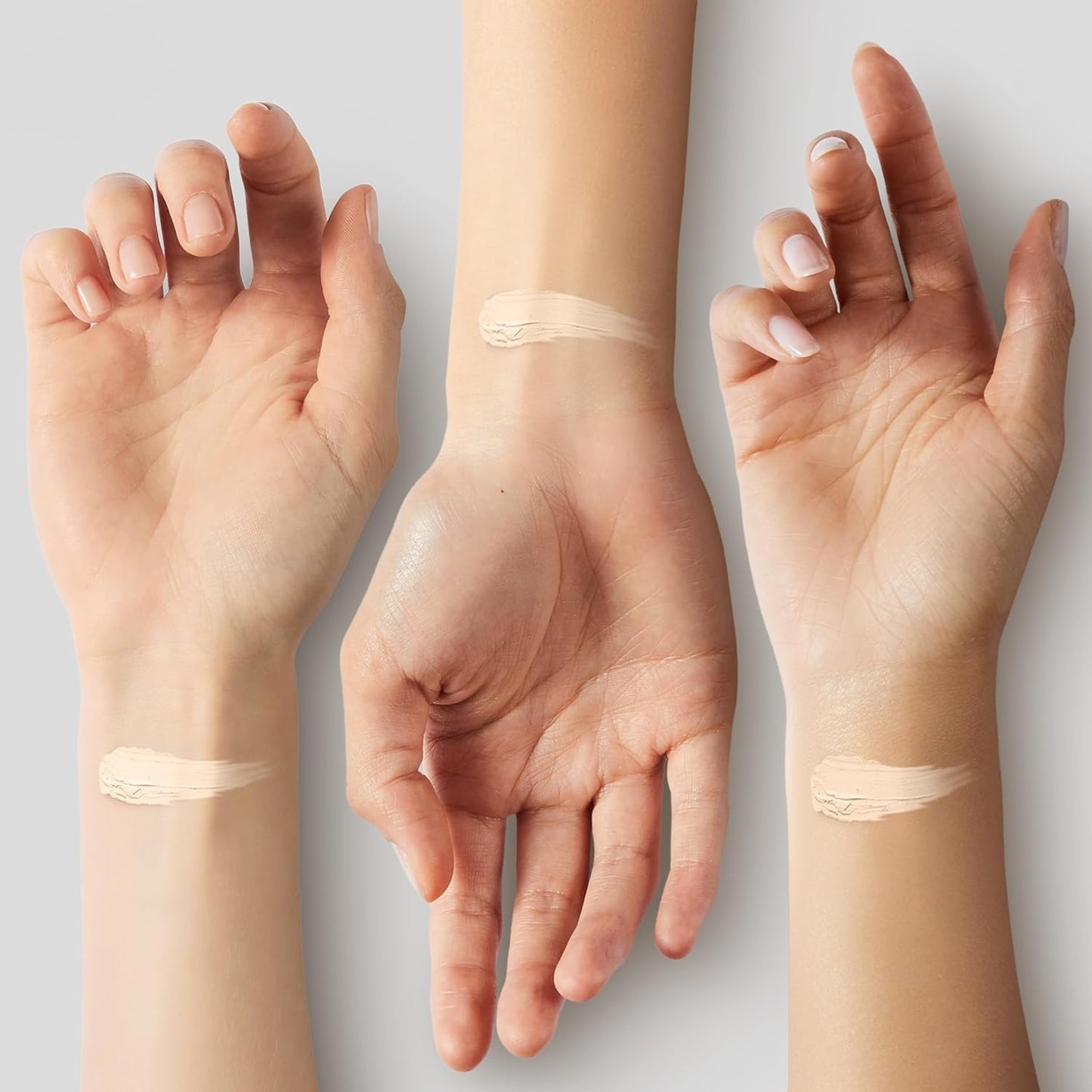 wet n wild Photo Focus Foundation, Shell Ivory, 1 Fluid Ounce Beauty & Personal Care wet n wild