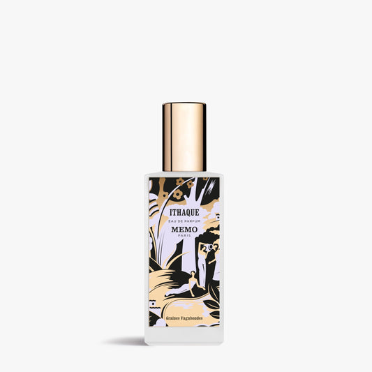 Ithaque 30ml Eau de Parfum Beauty & Personal Care Memo Paris