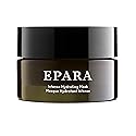 Intense Hydrating Mask 1.76 Fl.OZ Beauty & Personal Care Epara