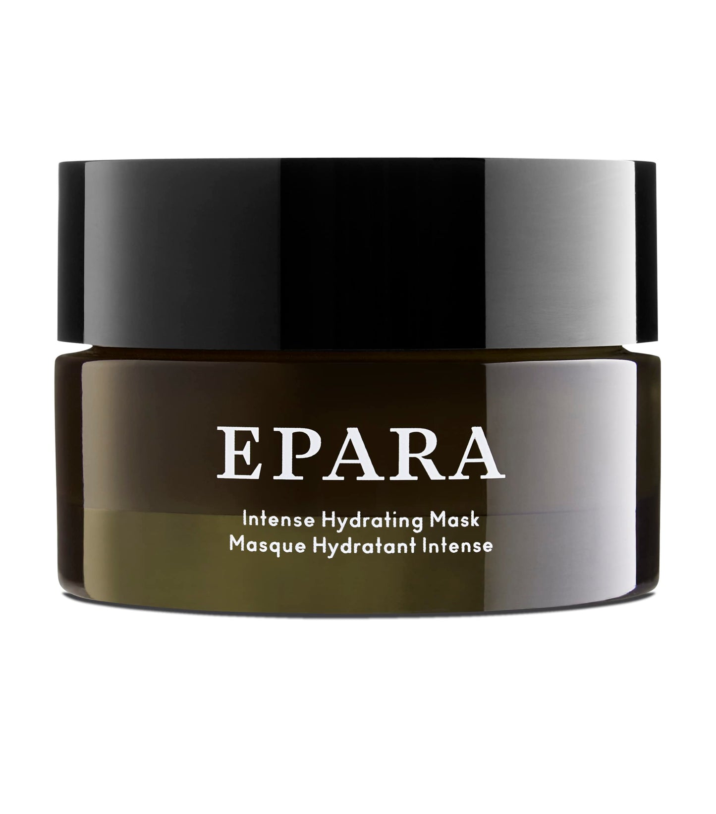 Intense Hydrating Mask 1.76 Fl.OZ Beauty & Personal Care Epara