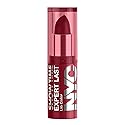 NYC Expert Last Lipcolor - Red Rapture Beauty & Personal Care NYC