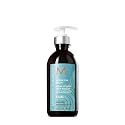 Moroccanoil Intense Curl Cream, 10.2 Fl. Oz. Beauty & Personal Care Moroccanoil