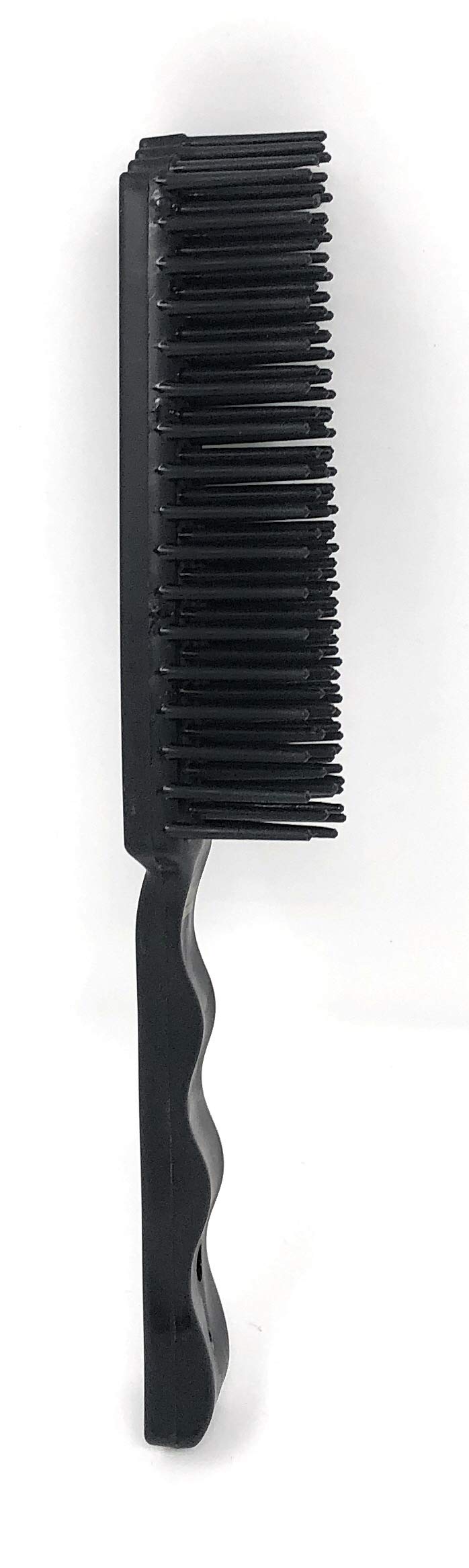 Brittny Professional Shampoo Brush Br8413 by Brittny Professional Beauty & Personal Care Brittny
