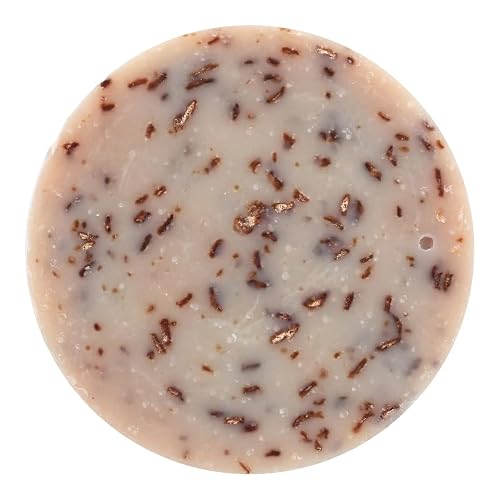 SAPPO Hill SOAPWORKS Glycerine CRM SOAP,O/FSHN, 3.5 OZ36 Beauty & Personal Care Sappo Hill