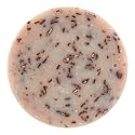 SAPPO Hill SOAPWORKS Glycerine CRM SOAP,O/FSHN, 3.5 OZ36 Beauty & Personal Care Sappo Hill