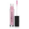 YANY Beauty Tinted Lip Gloss (Bonita) Beauty & Personal Care YANY Beauty