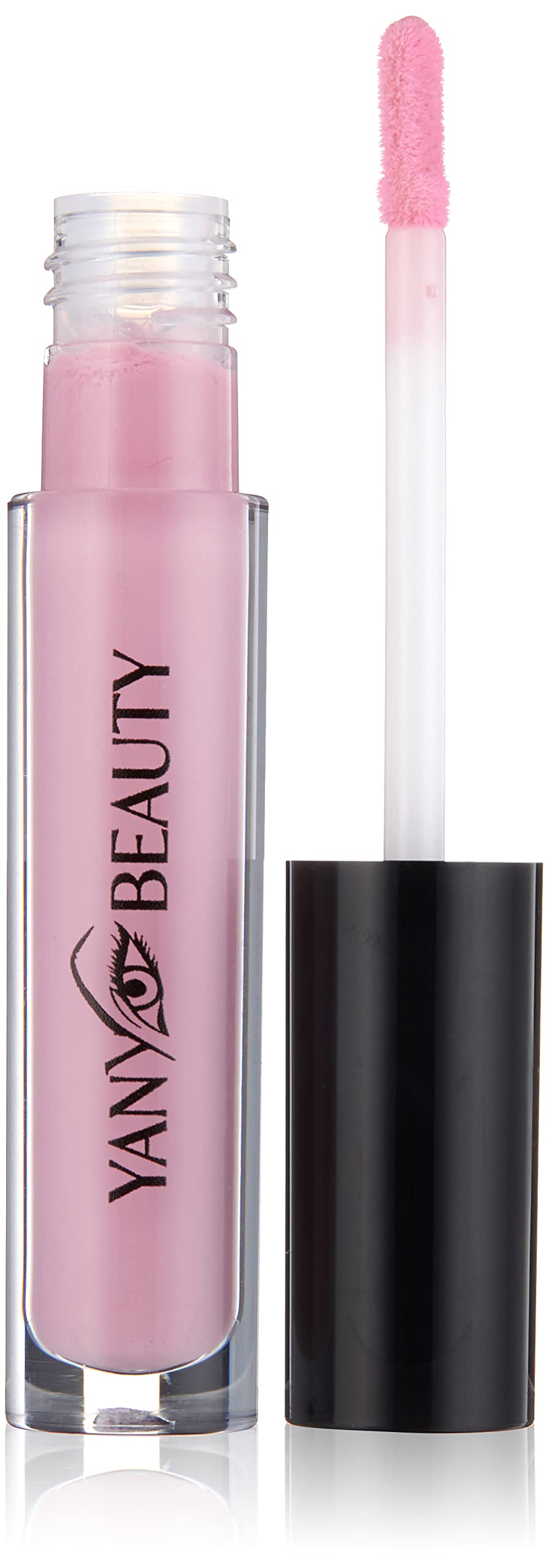 YANY Beauty Tinted Lip Gloss (Bonita) Beauty & Personal Care YANY Beauty
