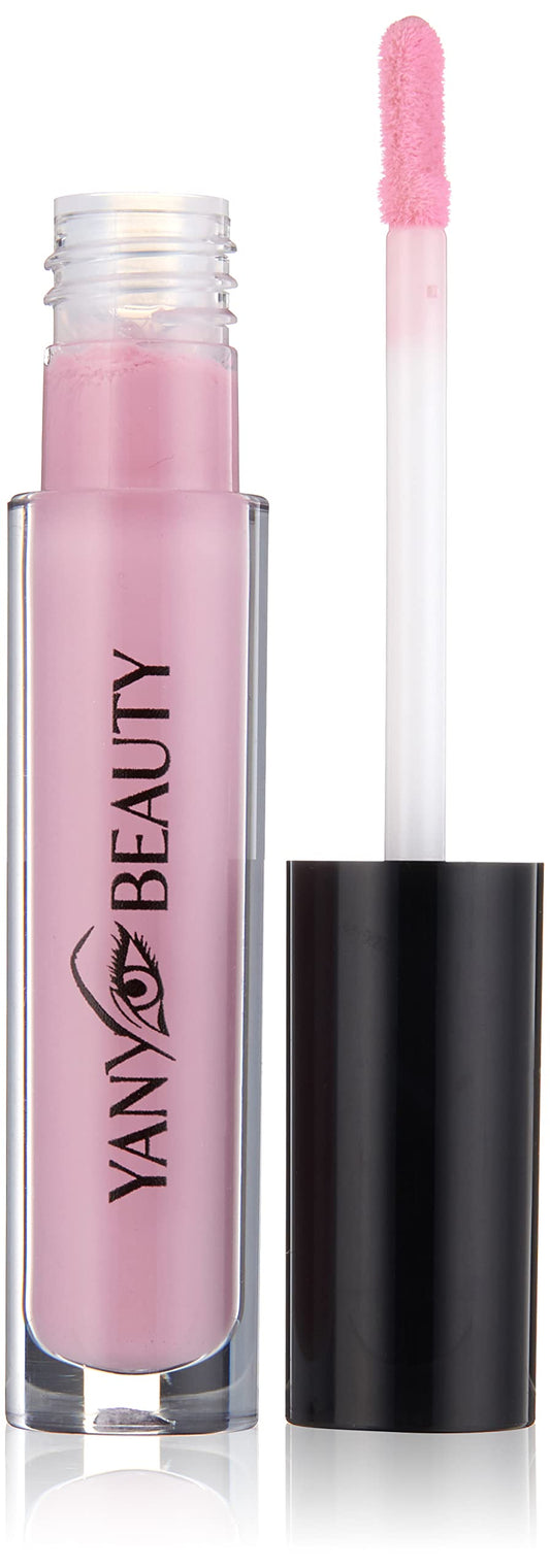 YANY Beauty Tinted Lip Gloss (Bonita) Beauty & Personal Care YANY Beauty