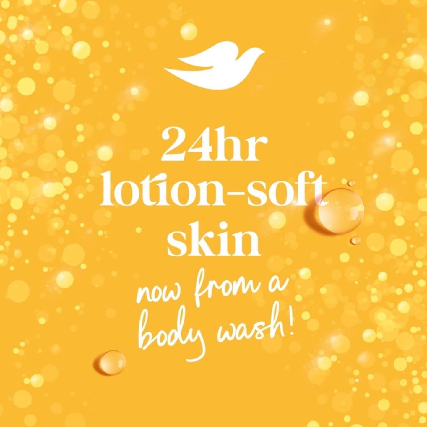 Dove Body Wash, Pineapple + Passion Fruit Scent, 24hr Renewing MicroMoisture, Limited Edition, 20 fl oz, 2 Pack Beauty & Personal Care Dove