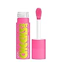 NYX PROFESSIONAL MAKEUP Fat Cheeks Liquid Blush, Buildable, Dewy Blush with Long-Lasting 12HR Wear - Dragon Fruit Drip (Pinky Coral) Beauty & Personal Care NYX PROFESSIONAL MAKEUP