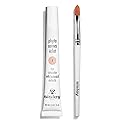 Sisley Paris Phyto-Cernes Eclat, No. 1 - 15 mL - Eye Concealer - Tinted Anti-Dark Circles Product - Instantly Masks Dark Circles & Targets Puffiness Beauty & Personal Care Sisley Paris