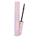 tarte tartelette tubing mascara - Lash Extensions in a Tube, Easy-to-Remove Eye Makeup, Clinically Proven to Volumize & Curl, 24Hr Smudge-Proof Beauty & Personal Care tarte