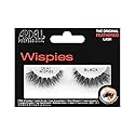 Ardell Demi Wispies Black 1CT Beauty & Personal Care Ardell
