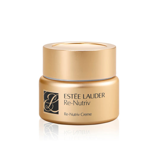 Estée Lauder Re-Nutriv Face Moisturizer Cream | Hydrating & Anti-Aging, 1.7 Ounce Beauty & Personal Care Estée Lauder