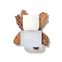 ETLEÉ Skin Scent Eau de Parfum 1.01oz, Woody Musky Long Lasting Perfume With Ambroxan & Cetalox, Layerable Luxury Fragrance for Women & Men Beauty & Personal Care ETLEÉ