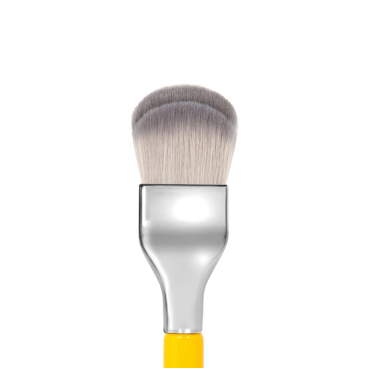 Bdellium Tools Professional Makeup Brush - Studio Series 952 Small Rounded Double Dome Blender - With Soft Synthetic Fibers, For Application Beauty & Personal Care BDELLIUM TOOLS