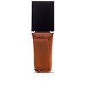 The Crème Shop | Match Made Luminous Liquid Foundation - 1.06 oz (47) Beauty & Personal Care The Crème Shop