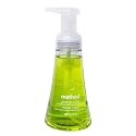 Method Foaming Hand Soap, Green Tea + Aloe, 10 Fl Oz (Pack of 1) Beauty & Personal Care Method