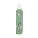 Surface Hair - Blowout Dry Oil Spray - Organic Ingredients for Women and Men, Heat-Resistant with Babassu Oil for Lightweight Conditioning for Longer Beauty & Personal Care SURFACE