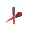 Rinna Beauty Icon Collection - Lip Gloss - If Looks Could Kill - Tinted, Hydrating, Long-Lasting - High Pigment and Shine, Vegan, No Parabens, Clean Beauty & Personal Care Rinna Beauty