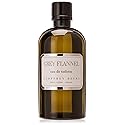 Geoffrey BEENE Grey Flannel EDT 8.0 OZ Beauty & Personal Care Geoffrey Beene