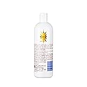 Rinju Body & Hand Lotion - Non-Greasy Lotion for Women & Men - 16 Oz Enriched with Vitamin E for Extremely Dry Skin - Skin Care Essentials Beauty & Personal Care Rinju