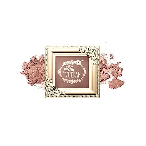 Make Them Blush (Pretty Witty) Beauty & Personal Care Pretty Vulgar