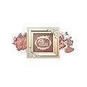 Make Them Blush (Pretty Witty) Beauty & Personal Care Pretty Vulgar