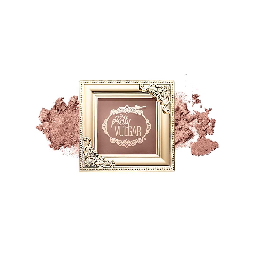 Make Them Blush (Pretty Witty) Beauty & Personal Care Pretty Vulgar