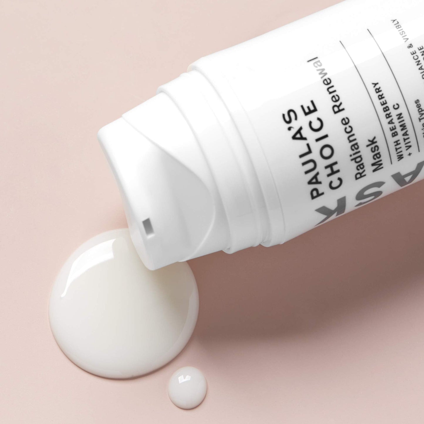Paula's Choice Radiance Renewal Night Mask with Arbutin and Niacinamide, Overnight Face Mask Beauty & Personal Care Paula's Choice