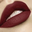 By The Clique Premium Long Lasting Matte Liquid Lipstick | Merlot | Ultra Wear Deep Wine Cliquestick Beauty & Personal Care By The Clique