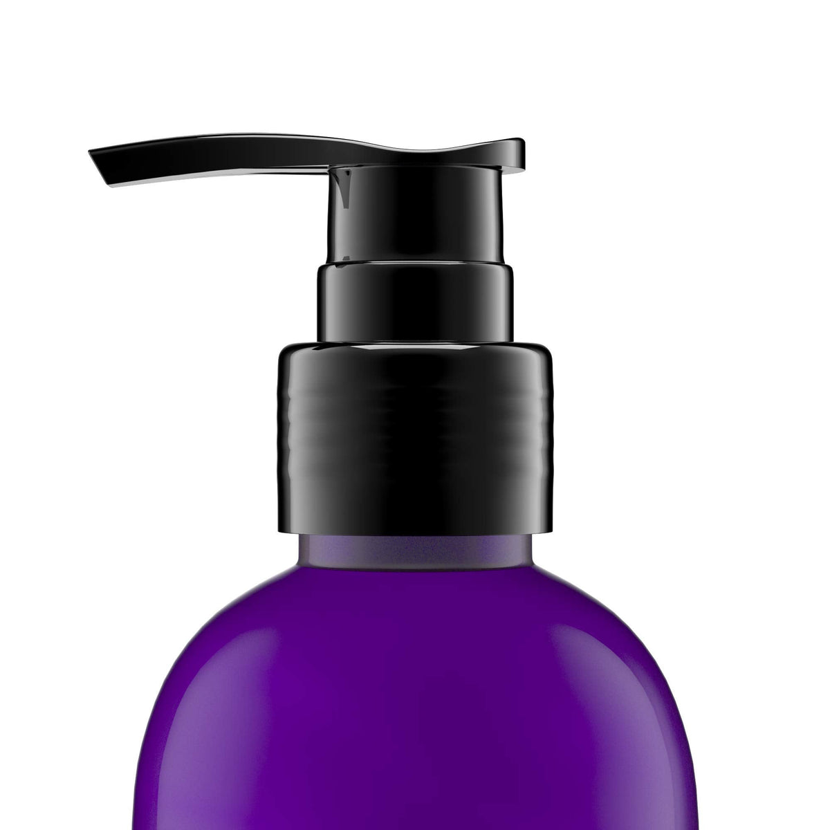 TIGI Bed Head Dumb Blonde Purple Toning Shampoo, 13.5 Ounce Beauty & Personal Care TIGI