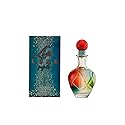 Jennifer Lopez Live Luxe Eau De Parfum Spray 3.4 Oz/ 100 Ml for Women By 3.4 Fl Oz, Single Beauty & Personal Care Jennifer Lopez
