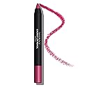 SHANY Chunky Lipstick Lip Pencil With Vitamin E & Aloe Vera - POSH Beauty & Personal Care SHANY