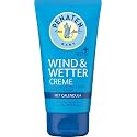 Penaten Wind and Weather cream -75 ml- Made in Germany Beauty & Personal Care Penaten