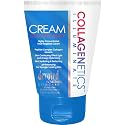 Devoted Creations Collagenetics Illuminate Cream Concentrate 3oz - Highly Concentrated Multi-Targeted Cream Skin Hydrating & Perfecting - pH Balancing Beauty & Personal Care Devoted Creations