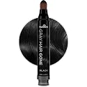 Herbishh Hair Root Touch-up Pen, Instant Gray Coverage & Hair Loss Cover up, Concealer for Thin Hairlines, Water Resistant & Semi Permanent Smudge Beauty & Personal Care Herbishh