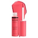 NYX PROFESSIONAL MAKEUP Butter Gloss, Non-Sticky Lip Gloss - Sorbet (Vibrant Coral) Beauty & Personal Care NYX PROFESSIONAL MAKEUP