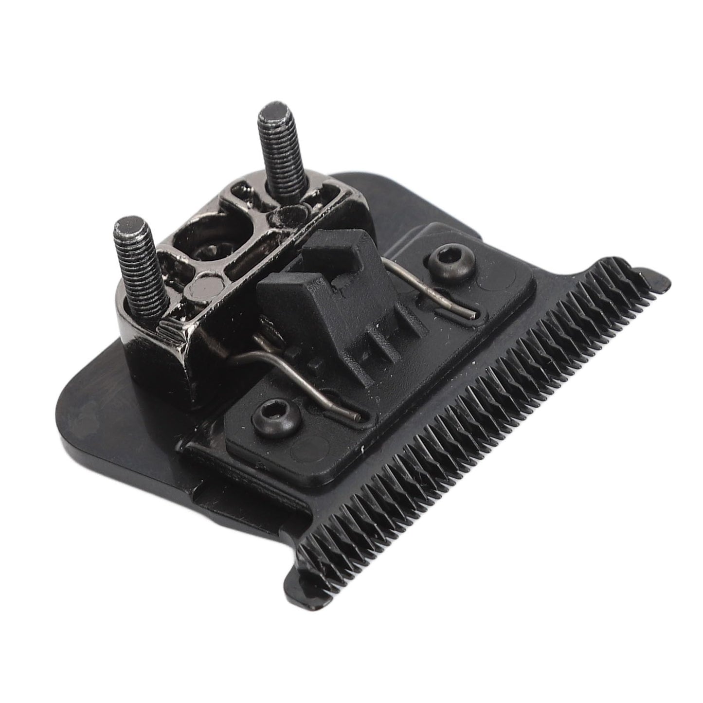 ZJchao 787 Hair Trimmer Head Grinding Rustproof Barber Hair Clipper Replacement Head with Long Service Life, Suitable for Home and Professional Use Beauty and Personal Care ZJchao