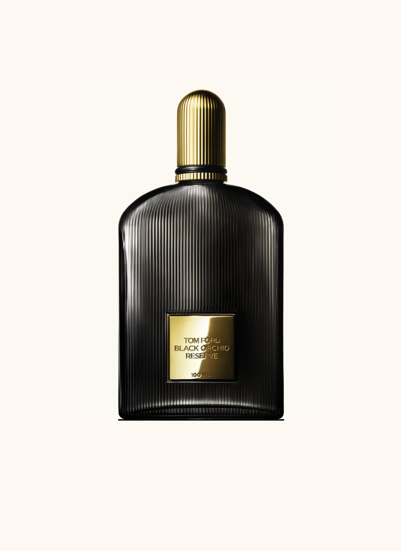 Tom Ford Black Orchid Reserve Parfum Spray 3.4 Ounce (Unisex) Beauty & Personal Care Tom Ford
