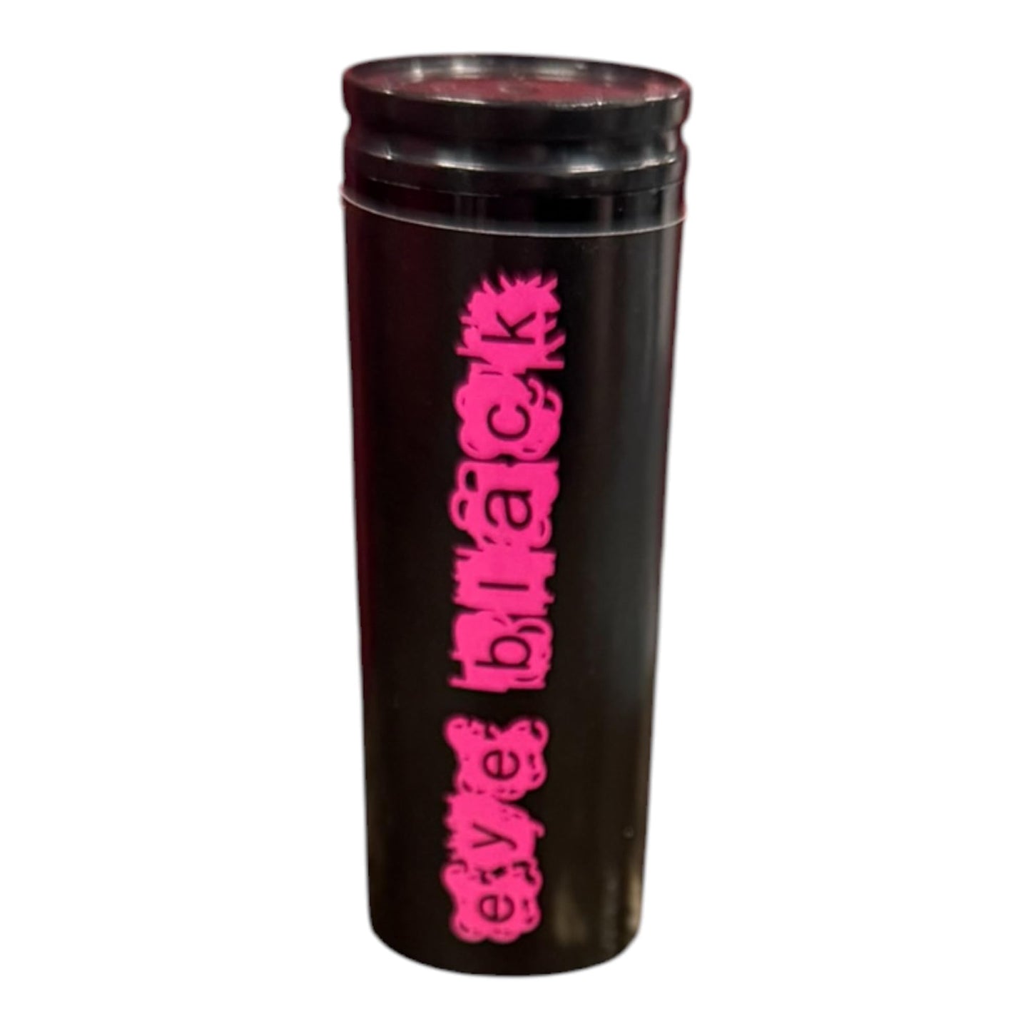 CloseoutBats Eye Black Stick for Baseball Softball Soccer Lacrosse Hockey Athletes Sports Training, - Baby Blue, Black & Pink Colors, Smudge Beauty & Personal Care CloseoutBats