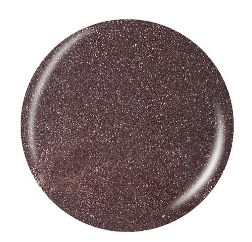China Glaze Nail Polish, Wood You Wanna? 1415