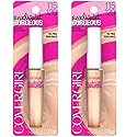 Cover Girl 01193 110/120lt Light Concealer Beauty & Personal Care COVERGIRL