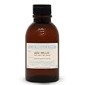 C.O. Bigelow Aqua Mellis Body Wash, Iconic Collection Moisturizing Body Wash with Coconut Oil & Aloe Vera, 10.5 Fl Oz Beauty & Personal Care C. O. Bigelow