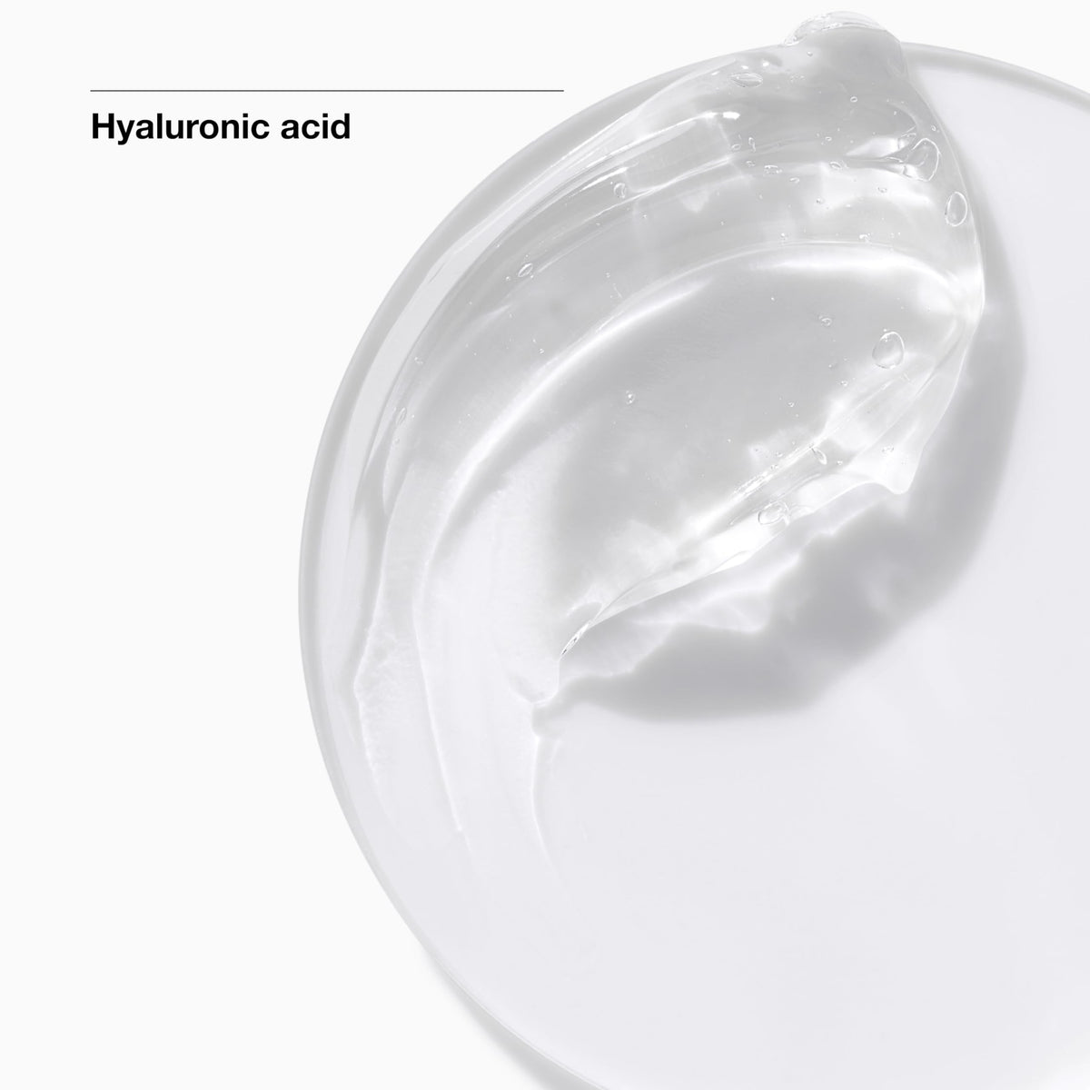 Clinique 3-Step Dramatically Different Hydrating Jelly Face Moisturizer With Hyaluronic Acid For All Skin Types, 1.7 Fl Oz Beauty & Personal Care Clinique