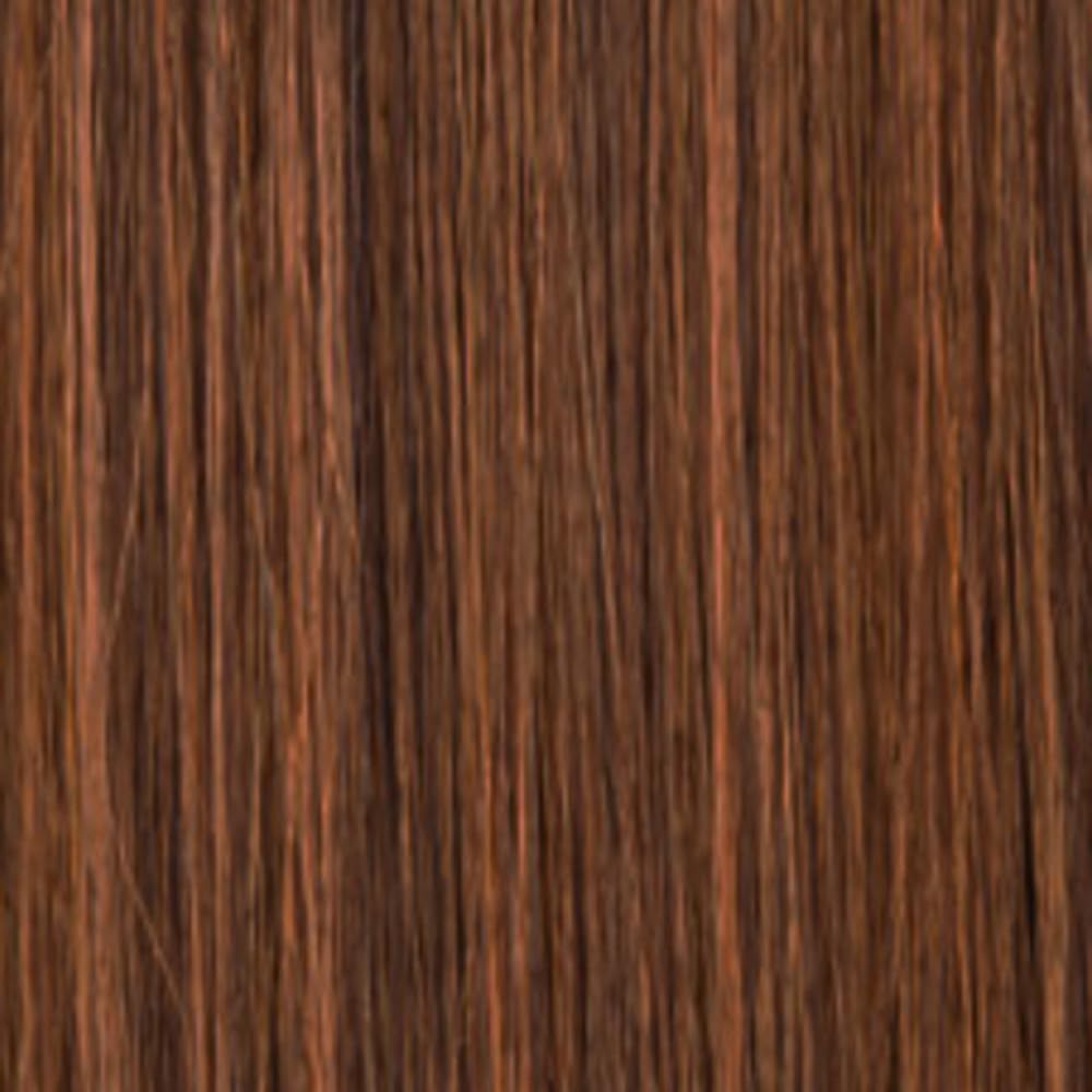 Vivica A. Fox Hair Collection, Moore-V, Pure Comfort Cap, Pixie Style Wig (FS30247)