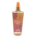 Victoria's Secret Mango Temptation Fragrance Mist 8.4 fl oz Archives Collection Beauty & Personal Care Victoria's Secret
