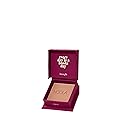 Benefit Hoola Matte Bronzer Mini 0.08 Ounce Beauty & Personal Care Benefit